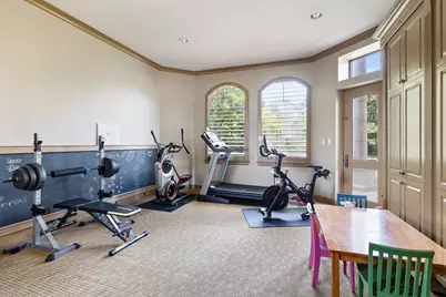 5412 Sturbridge Drive, Houston, TX 77056 - Photo 25