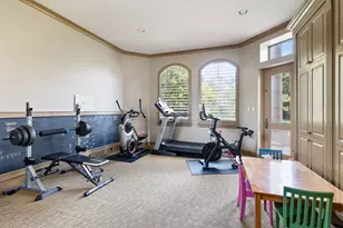 5412 Sturbridge Dr, Houston, TX 77056 - Photo 25