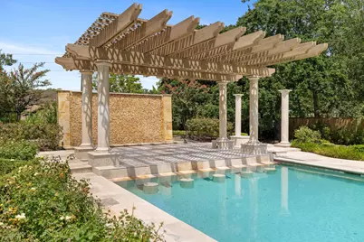 5412 Sturbridge Drive, Houston, TX 77056 - Photo 39