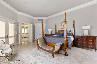 5412 Sturbridge Drive, Houston, TX 77056 - Photo 21