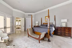 5412 Sturbridge Dr, Houston, TX 77056 - Photo 21