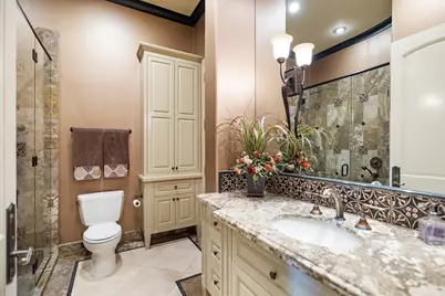 5412 Sturbridge Drive, Houston, TX 77056 - Photo 27
