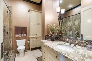 5412 Sturbridge Dr, Houston, TX 77056 - Photo 27