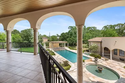 5412 Sturbridge Drive, Houston, TX 77056 - Photo 37