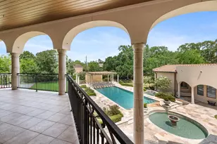 5412 Sturbridge Dr, Houston, TX 77056 - Photo 37