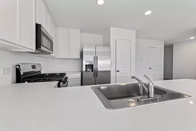3431 Brushy Marsh Dr, Richmond, TX 77406 - Photo 9