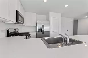 3431 Brushy Marsh Dr, Richmond, TX 77406 - Photo 9