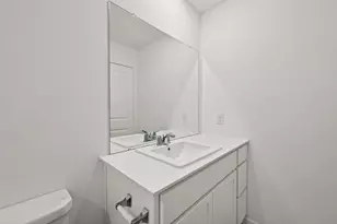 3431 Brushy Marsh Dr, Richmond, TX 77406 - Photo 21