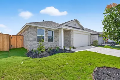 3431 Brushy Marsh Dr, Richmond, TX 77406 - Photo 3