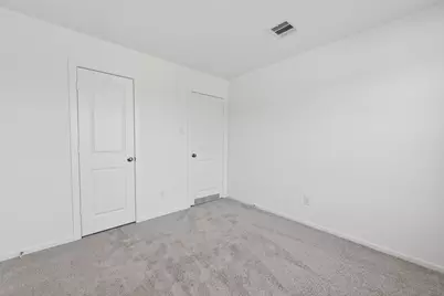 3431 Brushy Marsh Dr, Richmond, TX 77406 - Photo 13
