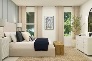 1222 Garrett Sudhendrio Dr, Crosby, TX 77532 - Photo 15