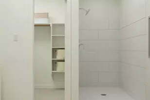 1222 Garrett Sudhendrio Dr, Crosby, TX 77532 - Photo 17