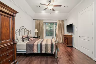 27003 Monterey Bend Lane, Katy, TX 77494 - Photo 27