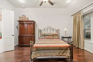 27003 Monterey Bend Ln, Katy, TX 77494 - Photo 25