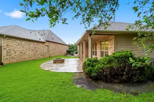 27003 Monterey Bend Ln, Katy, TX 77494 - Photo 41