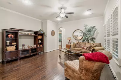 27003 Monterey Bend Lane, Katy, TX 77494 - Photo 19