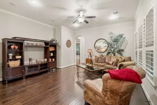 27003 Monterey Bend Ln, Katy, TX 77494 - Photo 19