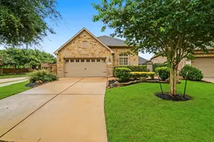 27003 Monterey Bend Ln, Katy, TX 77494 - Photo 1