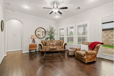 27003 Monterey Bend Lane, Katy, TX 77494 - Photo 21