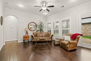 27003 Monterey Bend Ln, Katy, TX 77494 - Photo 21