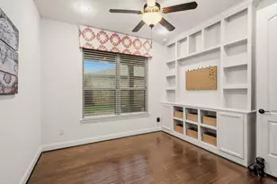27003 Monterey Bend Ln, Katy, TX 77494 - Photo 35