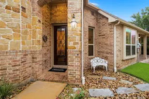 27003 Monterey Bend Ln, Katy, TX 77494 - Photo 5