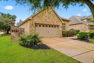 27003 Monterey Bend Ln, Katy, TX 77494 - Photo 3