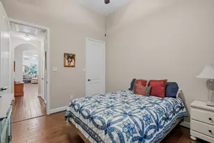 27003 Monterey Bend Ln, Katy, TX 77494 - Photo 33