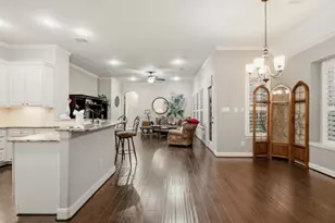 27003 Monterey Bend Ln, Katy, TX 77494 - Photo 11