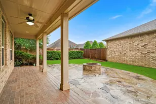 27003 Monterey Bend Ln, Katy, TX 77494 - Photo 39