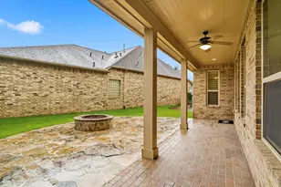 27003 Monterey Bend Ln, Katy, TX 77494 - Photo 41