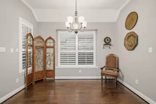 27003 Monterey Bend Ln, Katy, TX 77494 - Photo 23