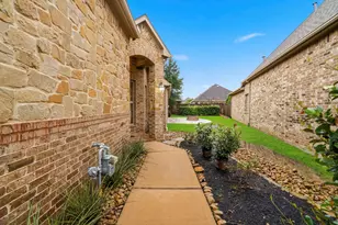 27003 Monterey Bend Ln, Katy, TX 77494 - Photo 43