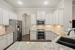 27003 Monterey Bend Ln, Katy, TX 77494 - Photo 17