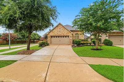 27003 Monterey Bend Lane, Katy, TX 77494 - Photo 43