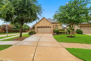 27003 Monterey Bend Ln, Katy, TX 77494 - Photo 43