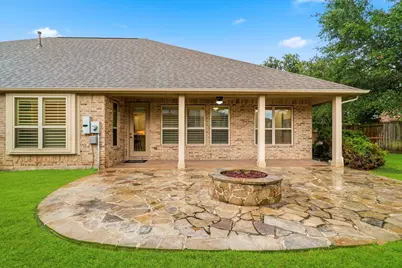 27003 Monterey Bend Lane, Katy, TX 77494 - Photo 37