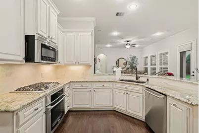 27003 Monterey Bend Lane, Katy, TX 77494 - Photo 15