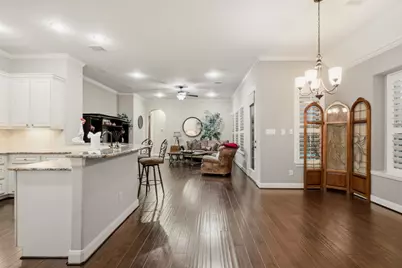 27003 Monterey Bend Lane, Katy, TX 77494 - Photo 11