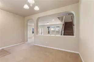 5310 Meadow Canyon Dr, Sugar Land, TX 77479 - Photo 5