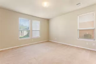 5310 Meadow Canyon Dr, Sugar Land, TX 77479 - Photo 17