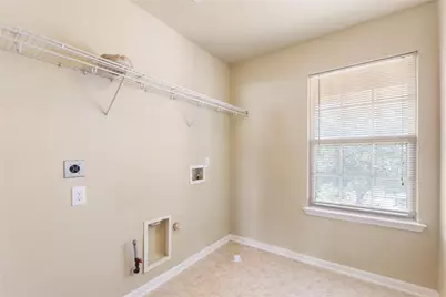 5310 Meadow Canyon Drive, Sugar Land, TX 77479 - Photo 27