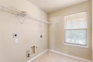 5310 Meadow Canyon Dr, Sugar Land, TX 77479 - Photo 27