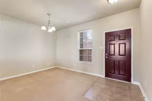 5310 Meadow Canyon Dr, Sugar Land, TX 77479 - Photo 3
