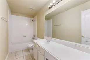 5310 Meadow Canyon Dr, Sugar Land, TX 77479 - Photo 31