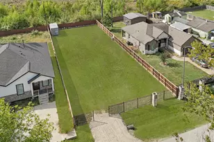 16231 Green Manor Dr Dr, Houston, TX 77396 - Photo 5