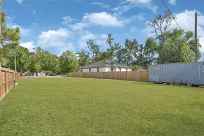 16231 Green Manor Drive Drive, Houston, TX 77396 - Photo 3