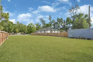 16231 Green Manor Dr Dr, Houston, TX 77396 - Photo 3