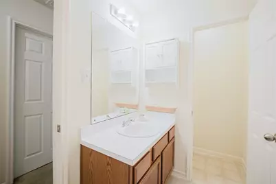 6034 Santa Bernadetta, Houston, TX 77017 - Photo 15