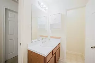 6034 Santa Bernadetta, Houston, TX 77017 - Photo 15